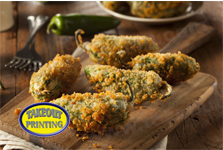 jalapeno poppers, jalepenos, stuffed jalapenos, appetizers, spicy, finger food