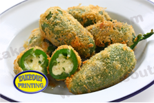 jalapeno poppers, jalepenos, stuffed jalapenos, appetizers, spicy, finger food