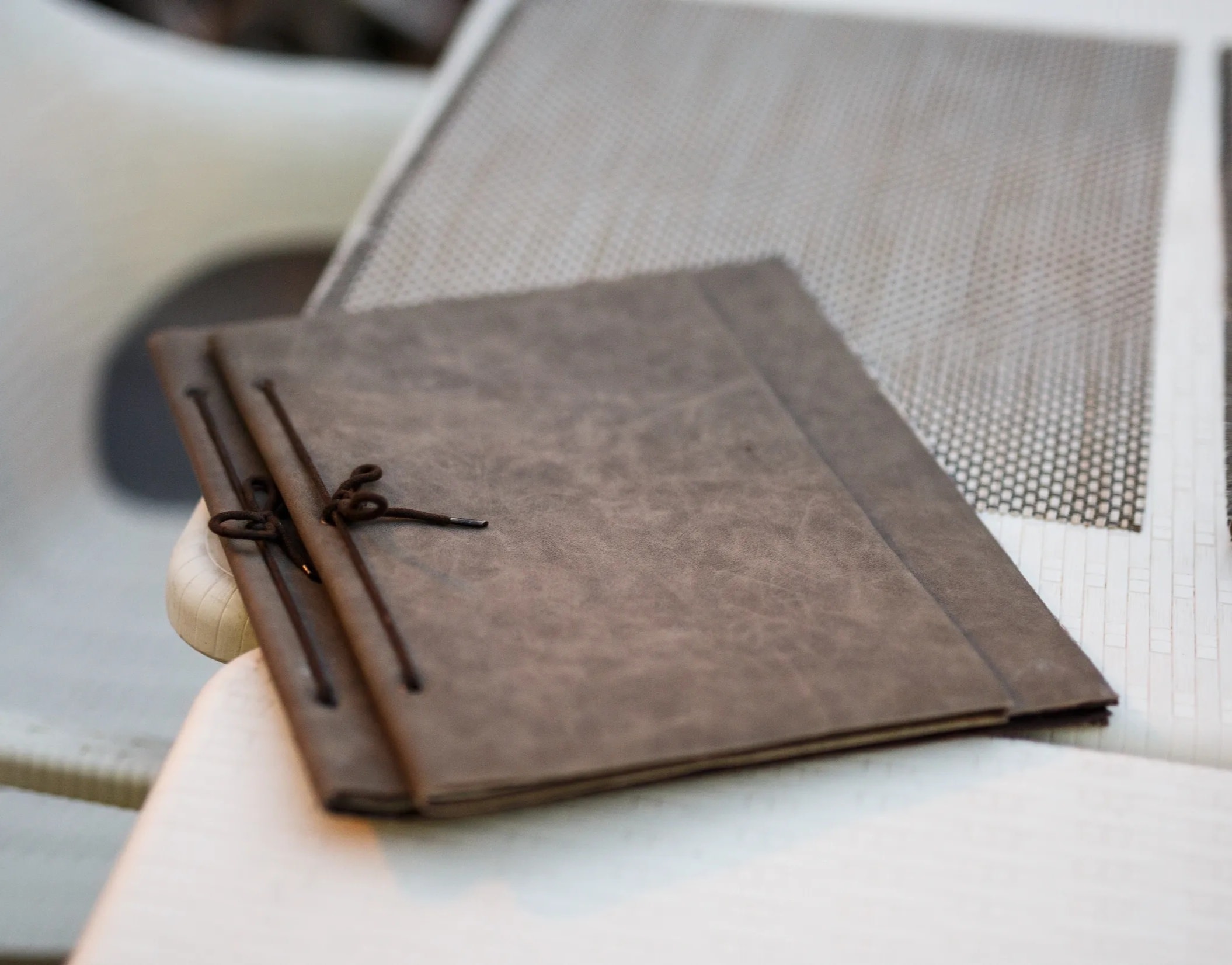 Dine-In Menus sample 10