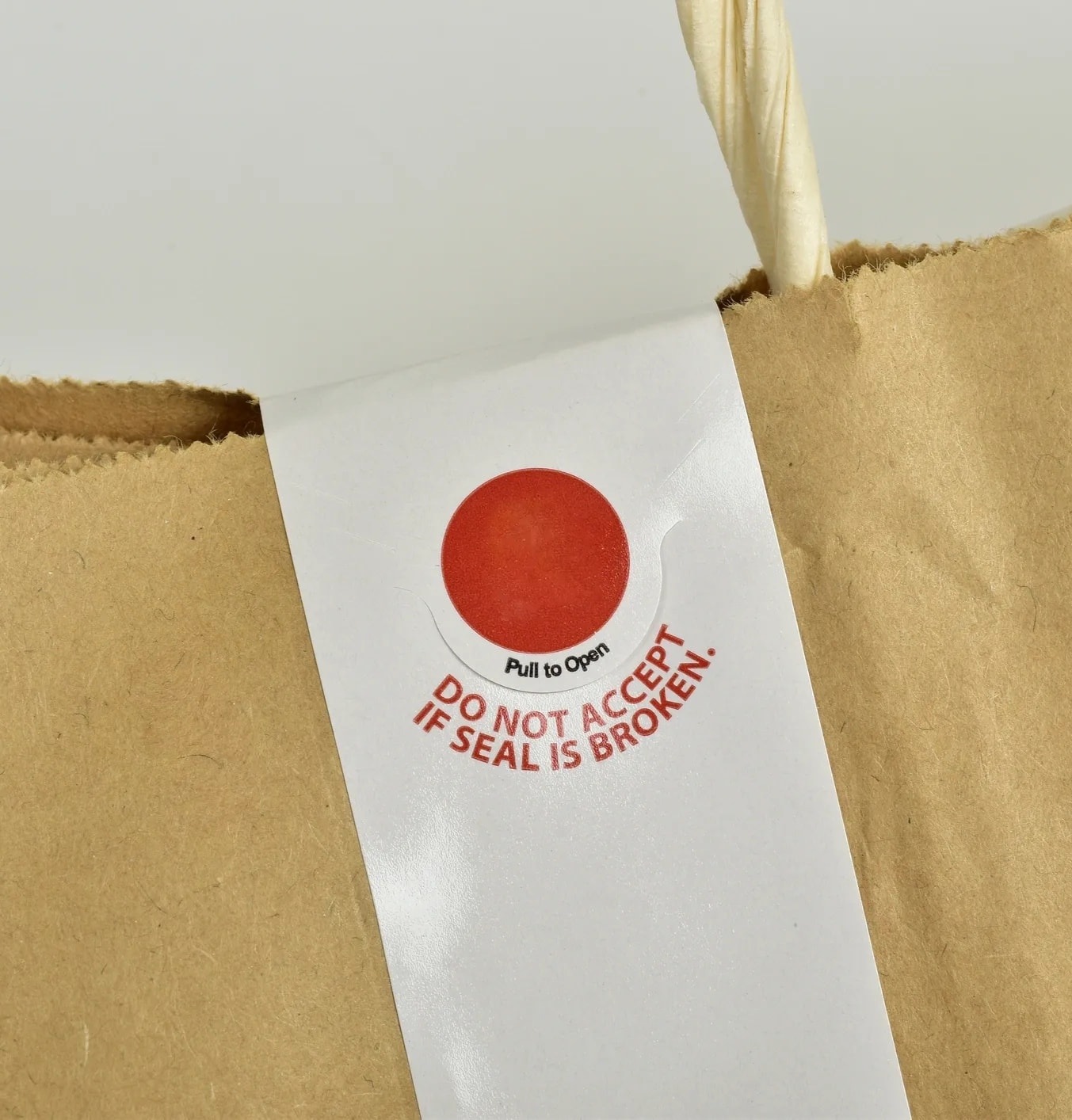 Stickers & Labels sample 6