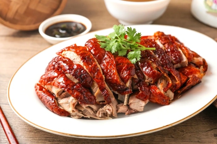 Asian photo 9