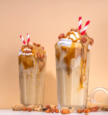 Beverages photo 7