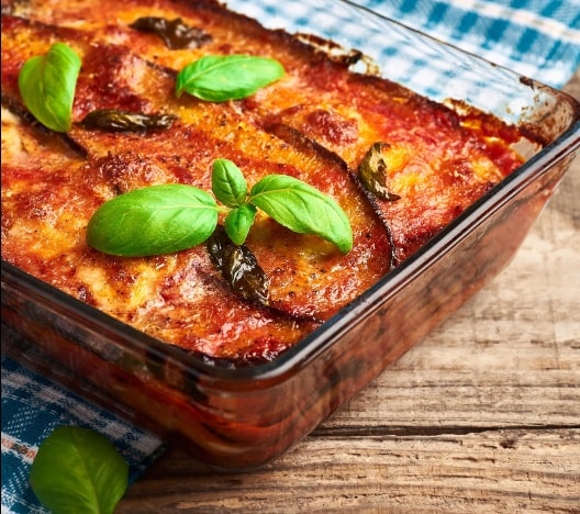 Italian Food photo 6