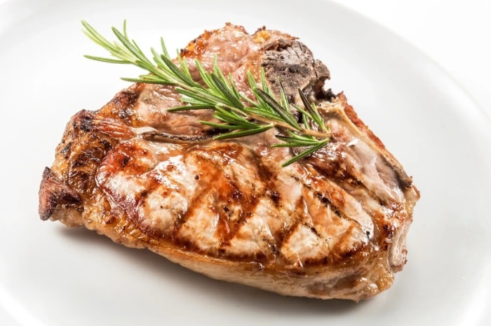 Meat & Chicken photo 2