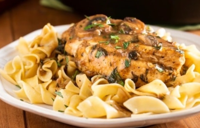Meat & Chicken photo 5
