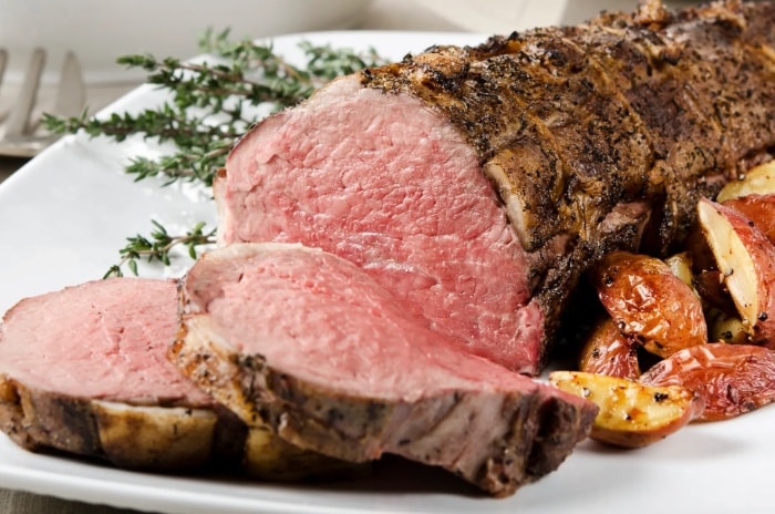 Meat & Chicken photo 8